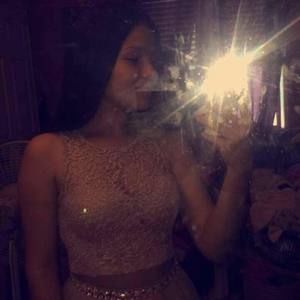 Meet your Posher, Omariany